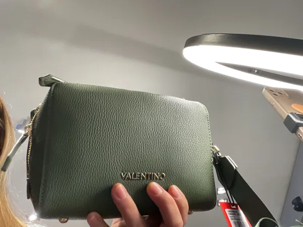 Sac | Astra boutique 