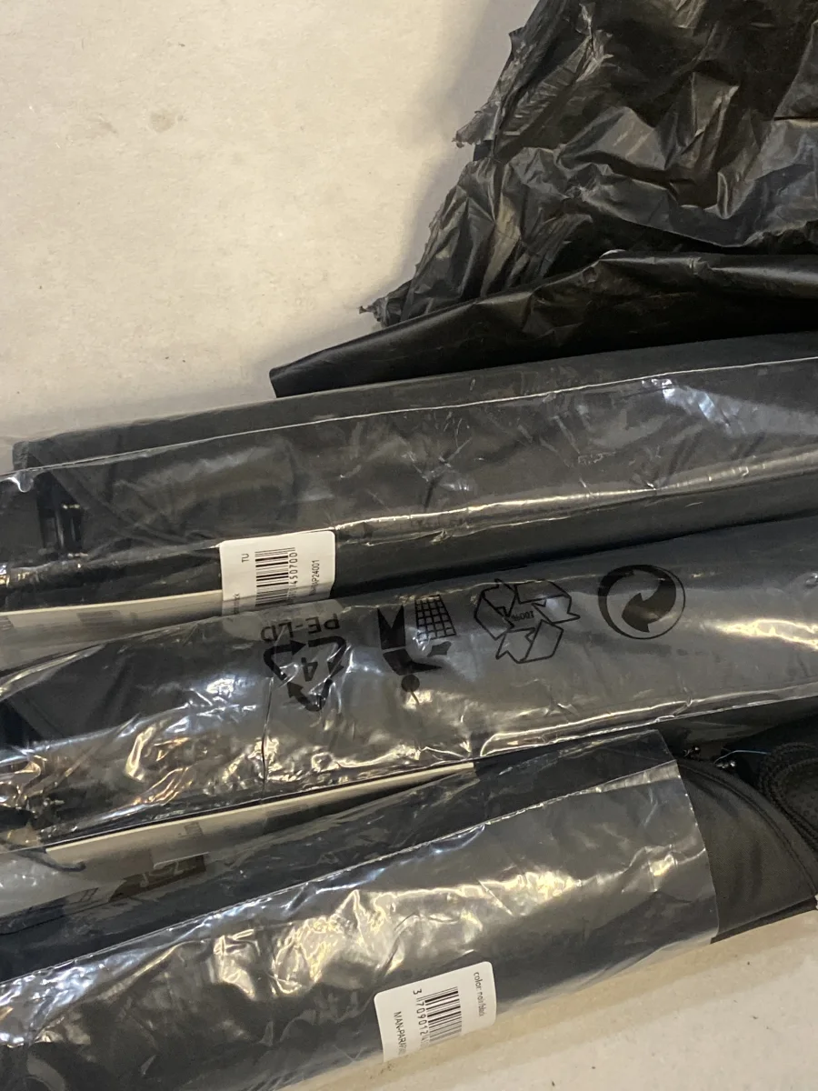 Par | Astra boutique 