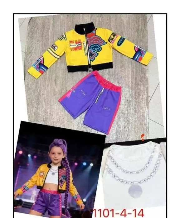 4-14anni | Miss moda fashion miss moda fashion 
