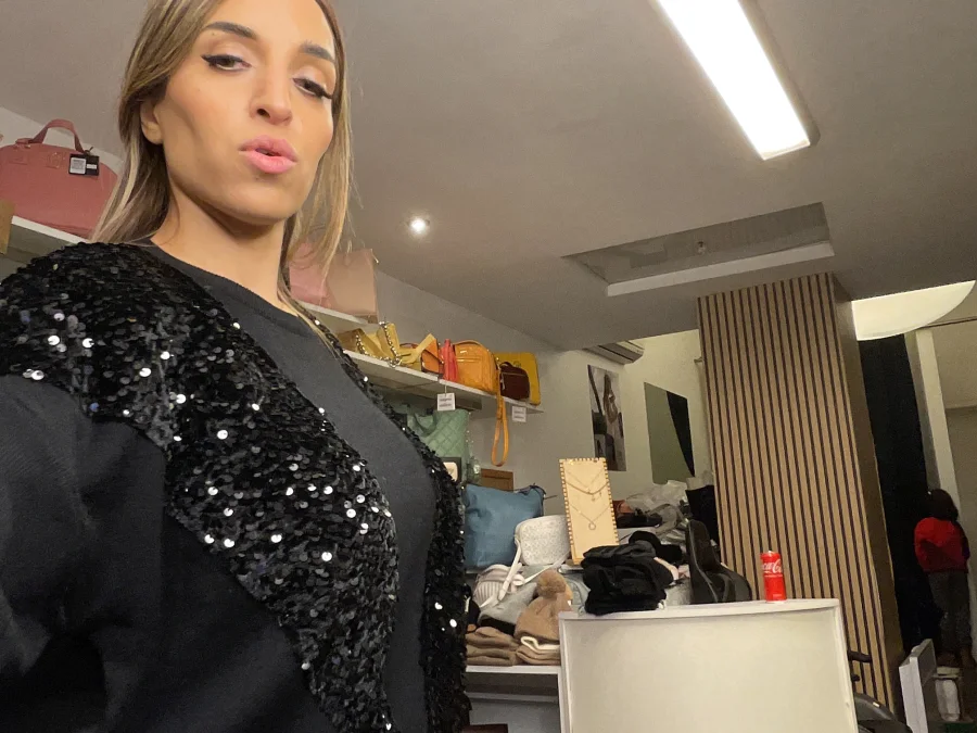 pull | Astra boutique 