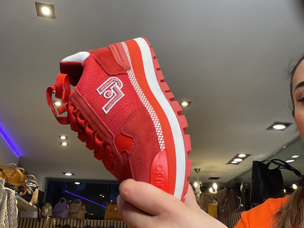 Basket | Astra boutique 