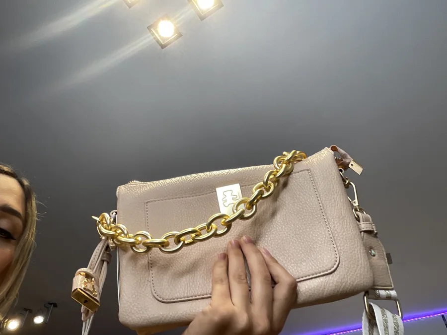 Sac lulu | Astra boutique 