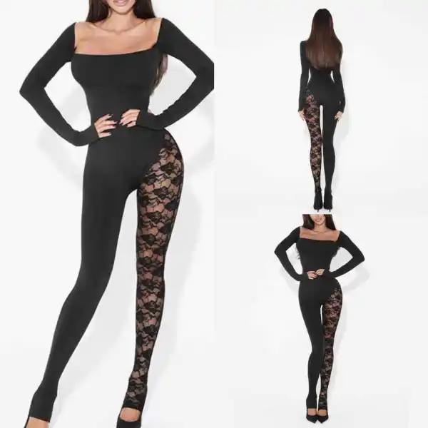 10604687242655 | Miss moda fashion miss moda fashion 