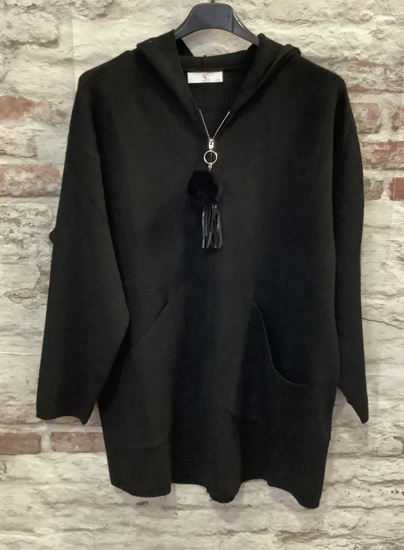 VESTE | Jus de coco 