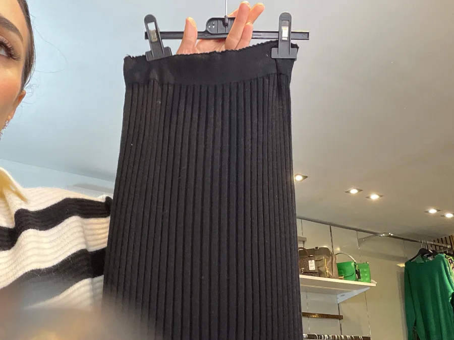 Jup | Astra boutique 