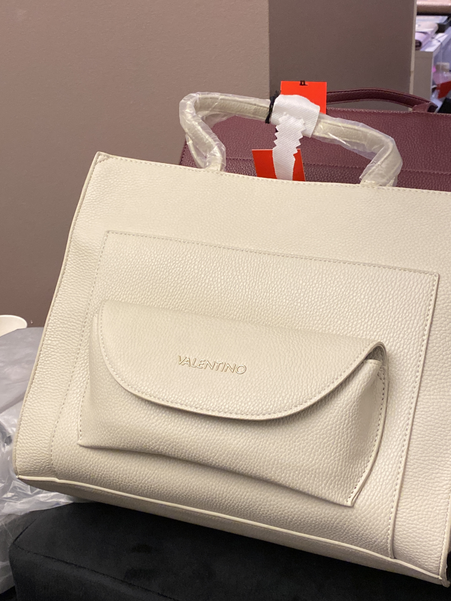 sac valentino  | Astra boutique 