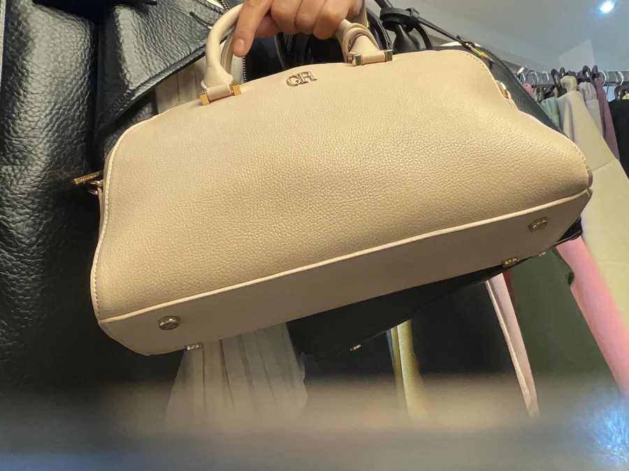 Sac | Astra boutique 