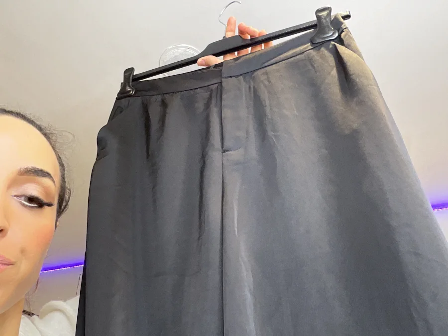 Pant L | Astra boutique 