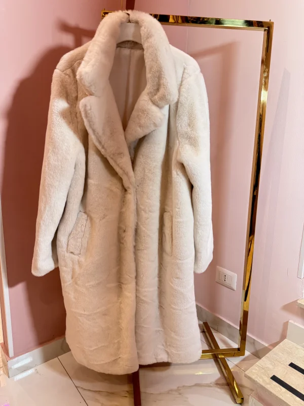 10604645749244 | SHEITALIA 