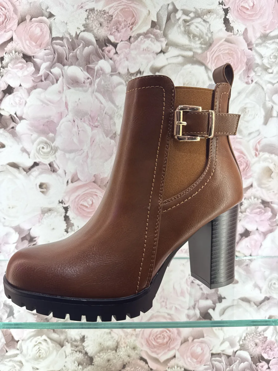 10604645775042 | SHEITALIA 