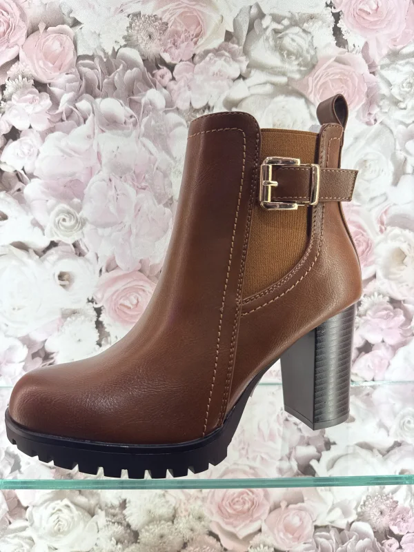 10604645775042 | SHEITALIA 