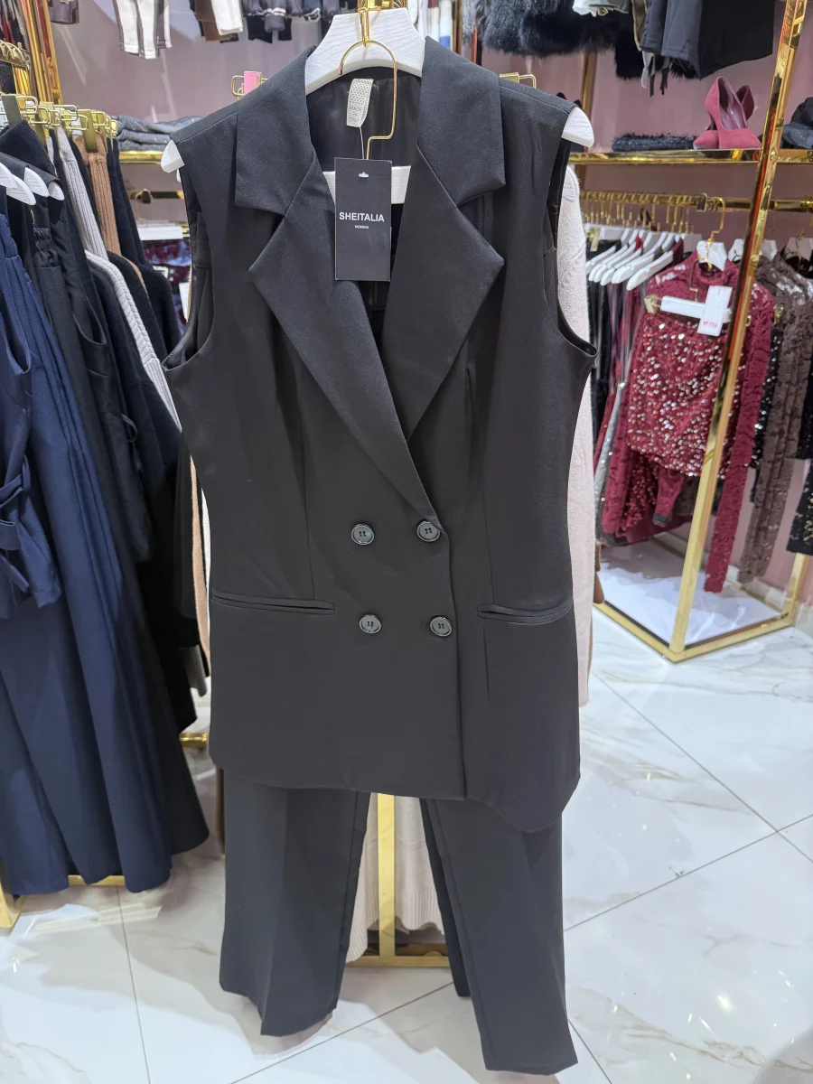 10604648789467 | SHEITALIA 