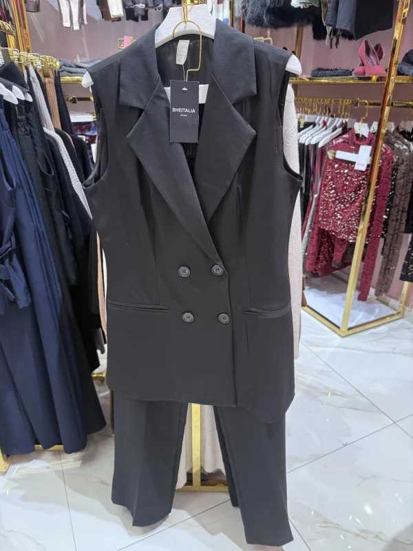 10604648789467 | SHEITALIA 