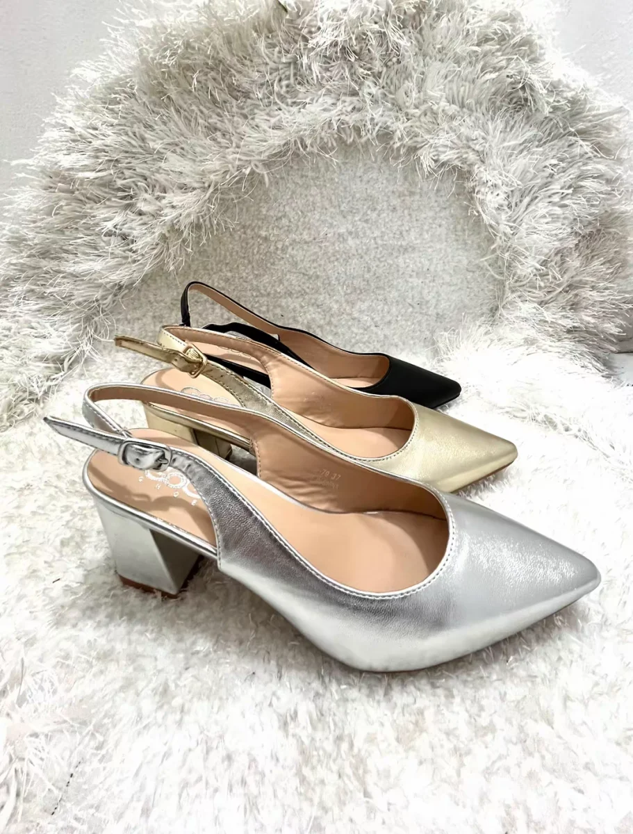 10604686021160 | Miss moda fashion miss moda fashion 