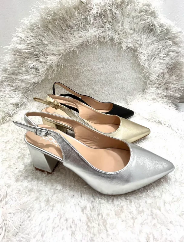 10604686021160 | Miss moda fashion miss moda fashion 