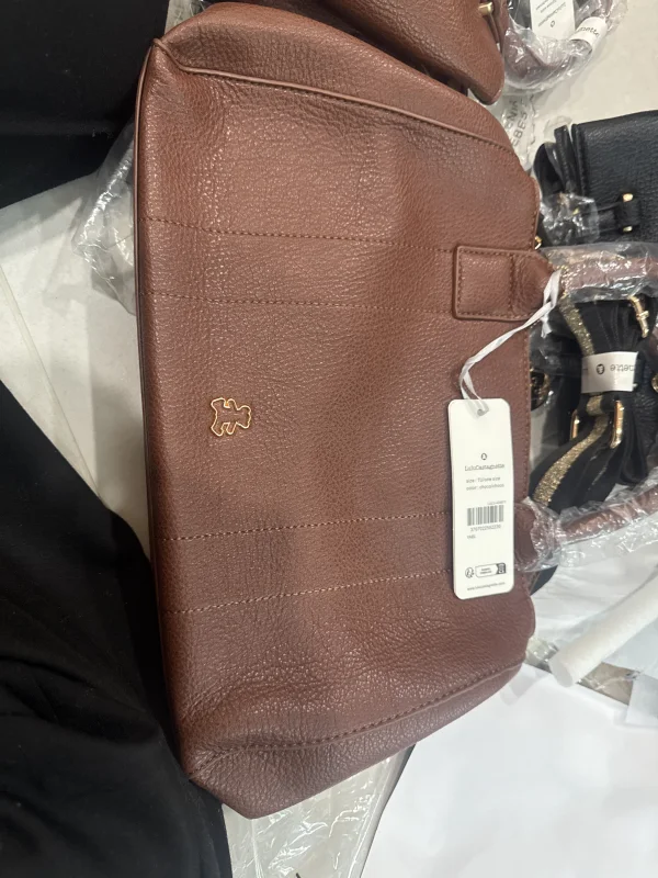 Sac | Astra boutique 