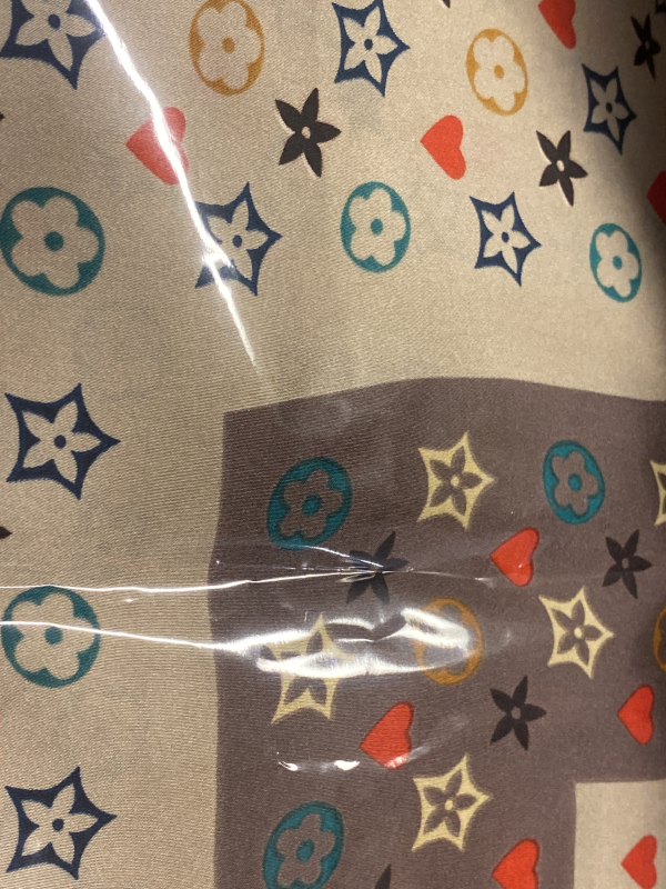 Foulard  LV | Astra boutique 