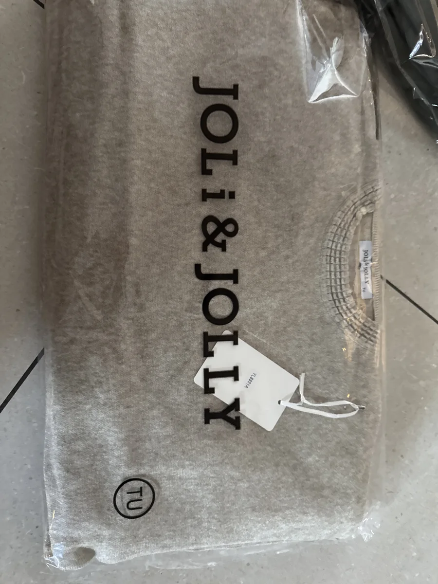 Ensemble 8931 | Astra boutique 