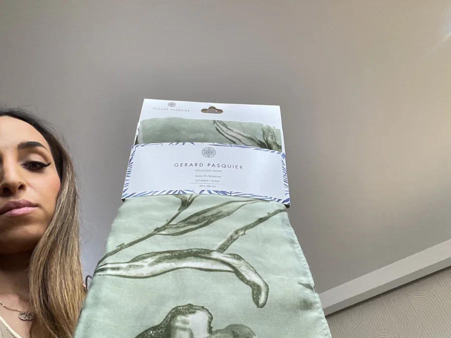 foulard | Astra boutique 