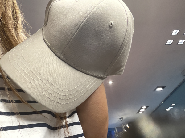 Ca | Astra boutique 