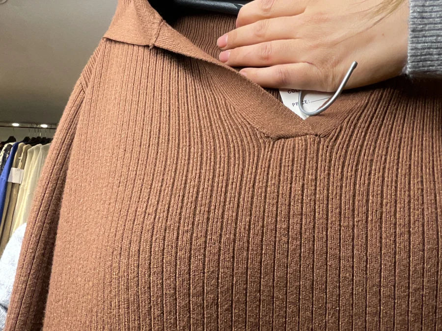 Robe | Astra boutique 