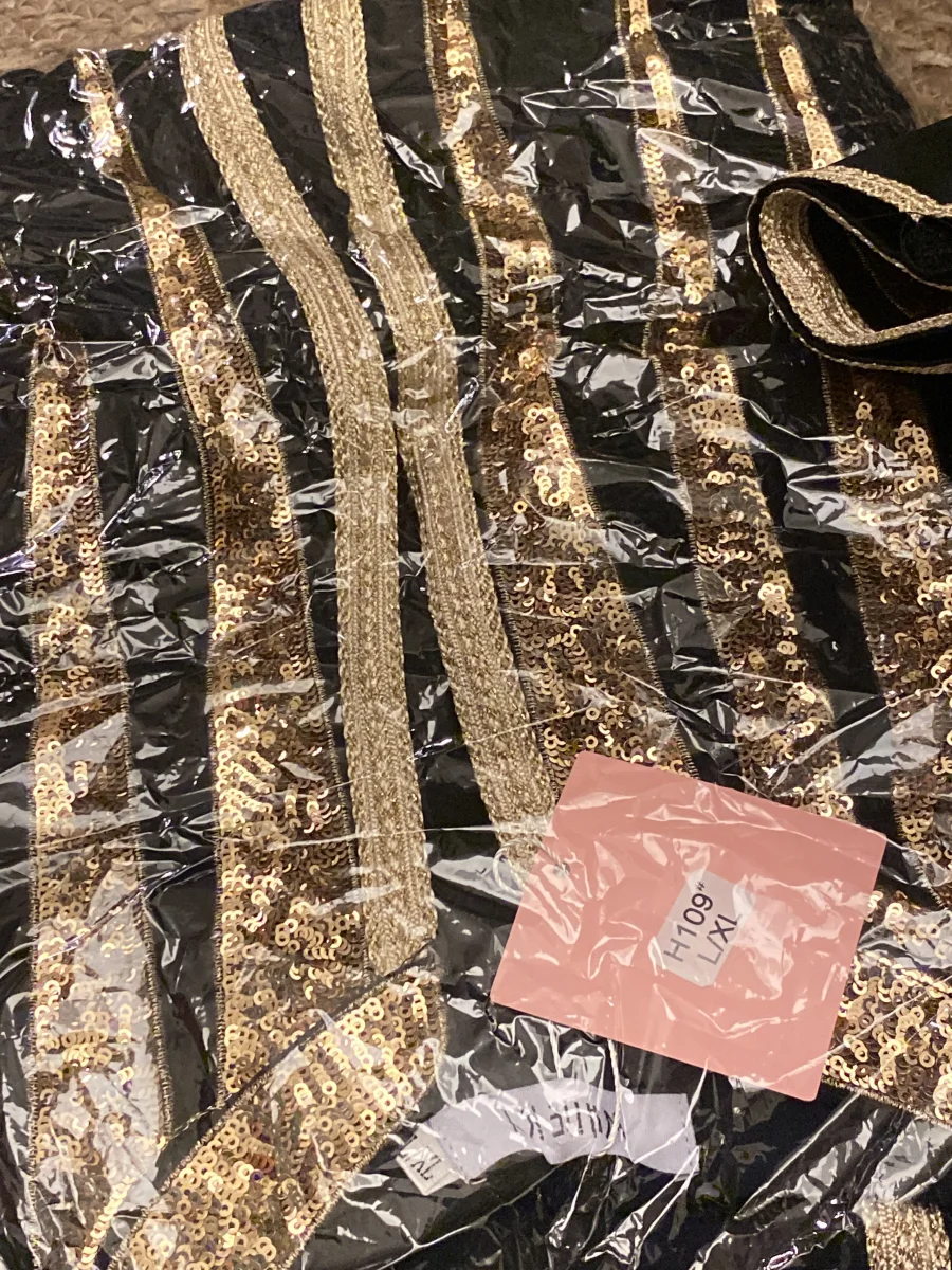 Abaya | Astra boutique 