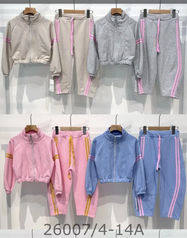 4-14anni  | Miss moda fashion miss moda fashion 