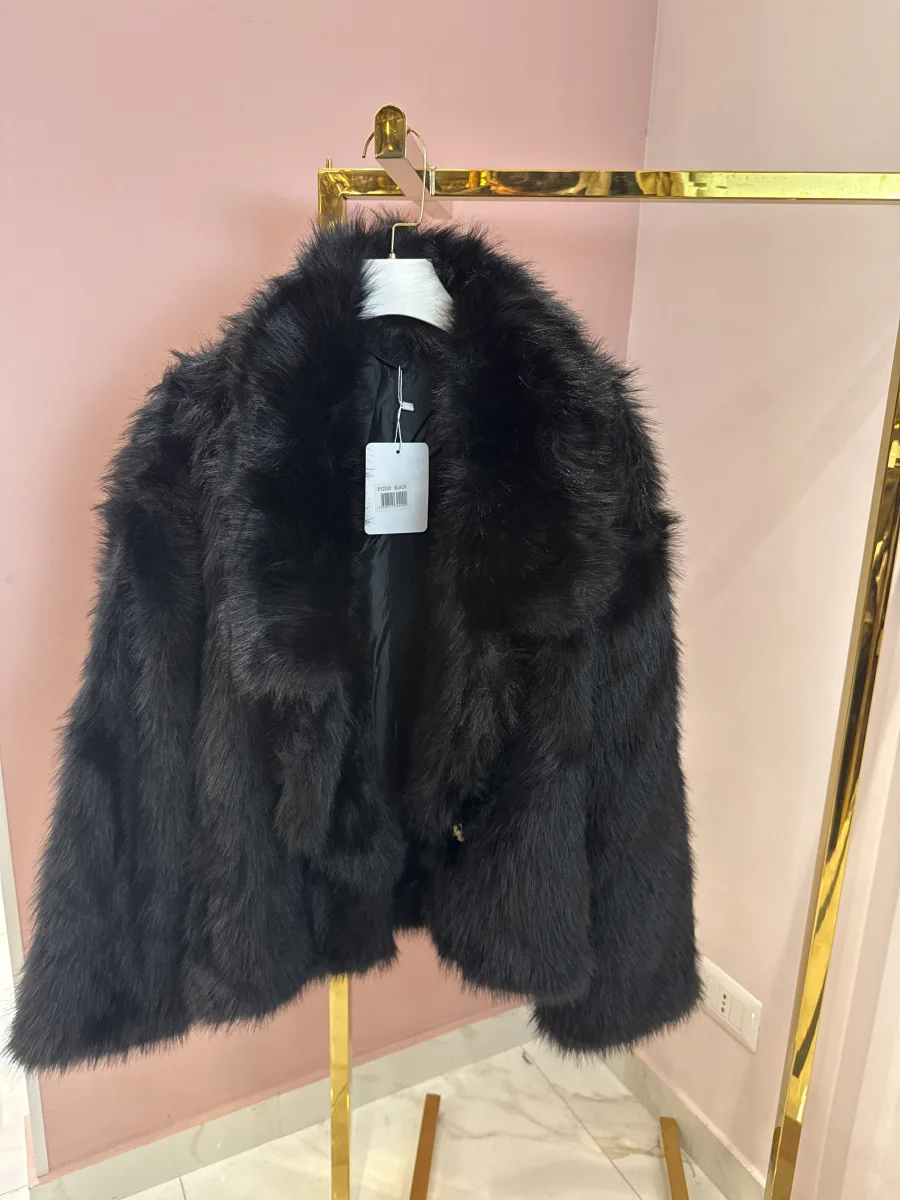 10604645719699 | SHEITALIA 