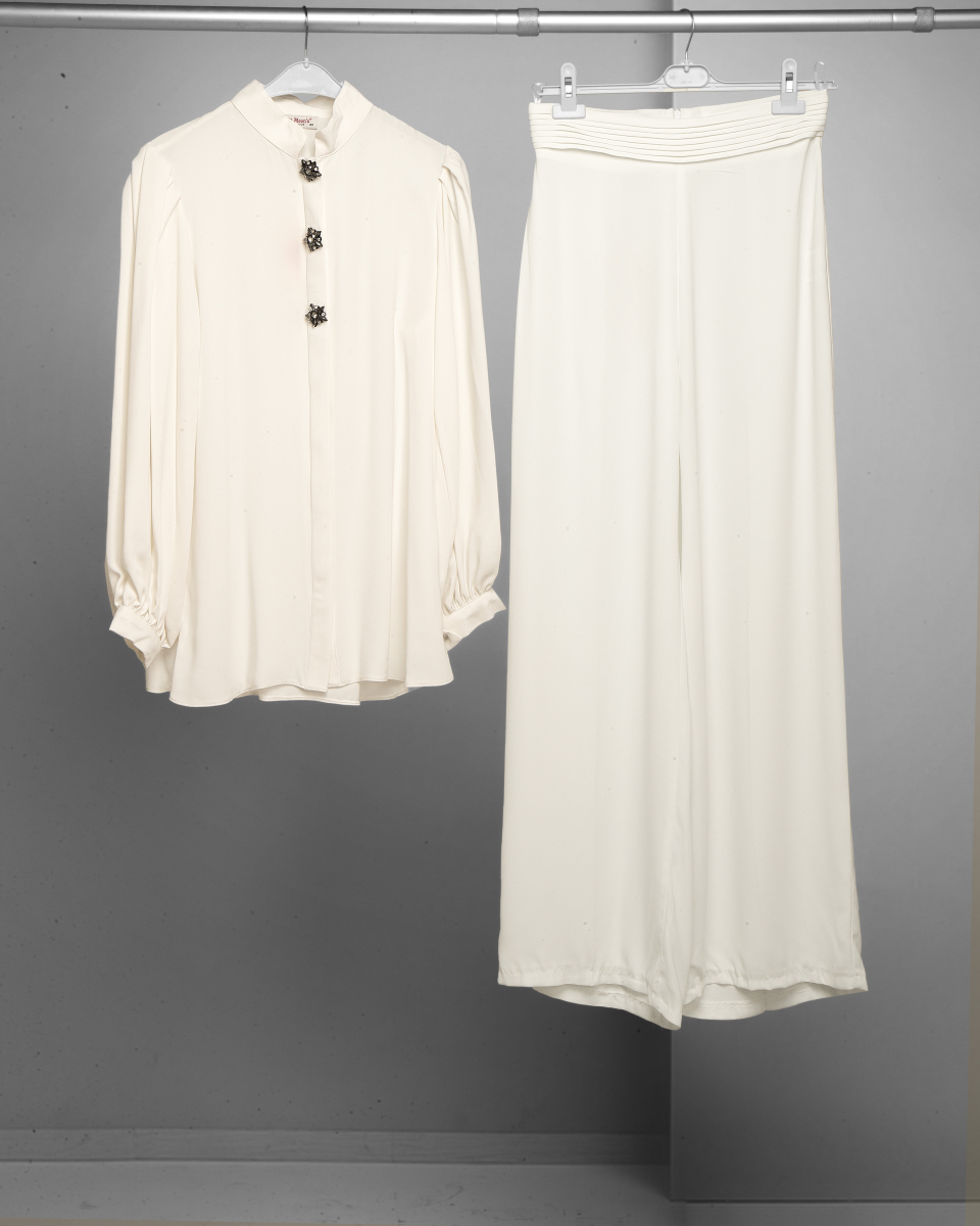 Legio 2205 | STYLE HUB ™