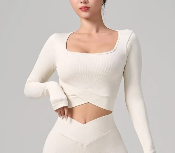 Conjunto | New Secret