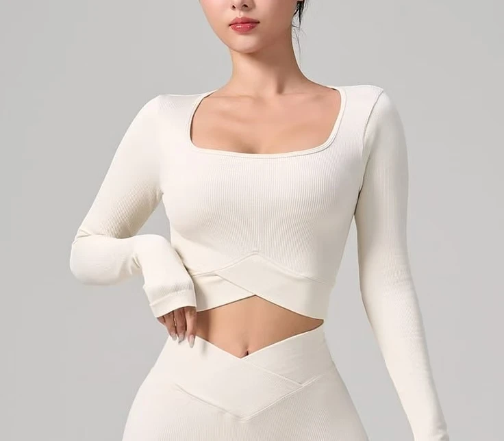 Conjunto | New Secret