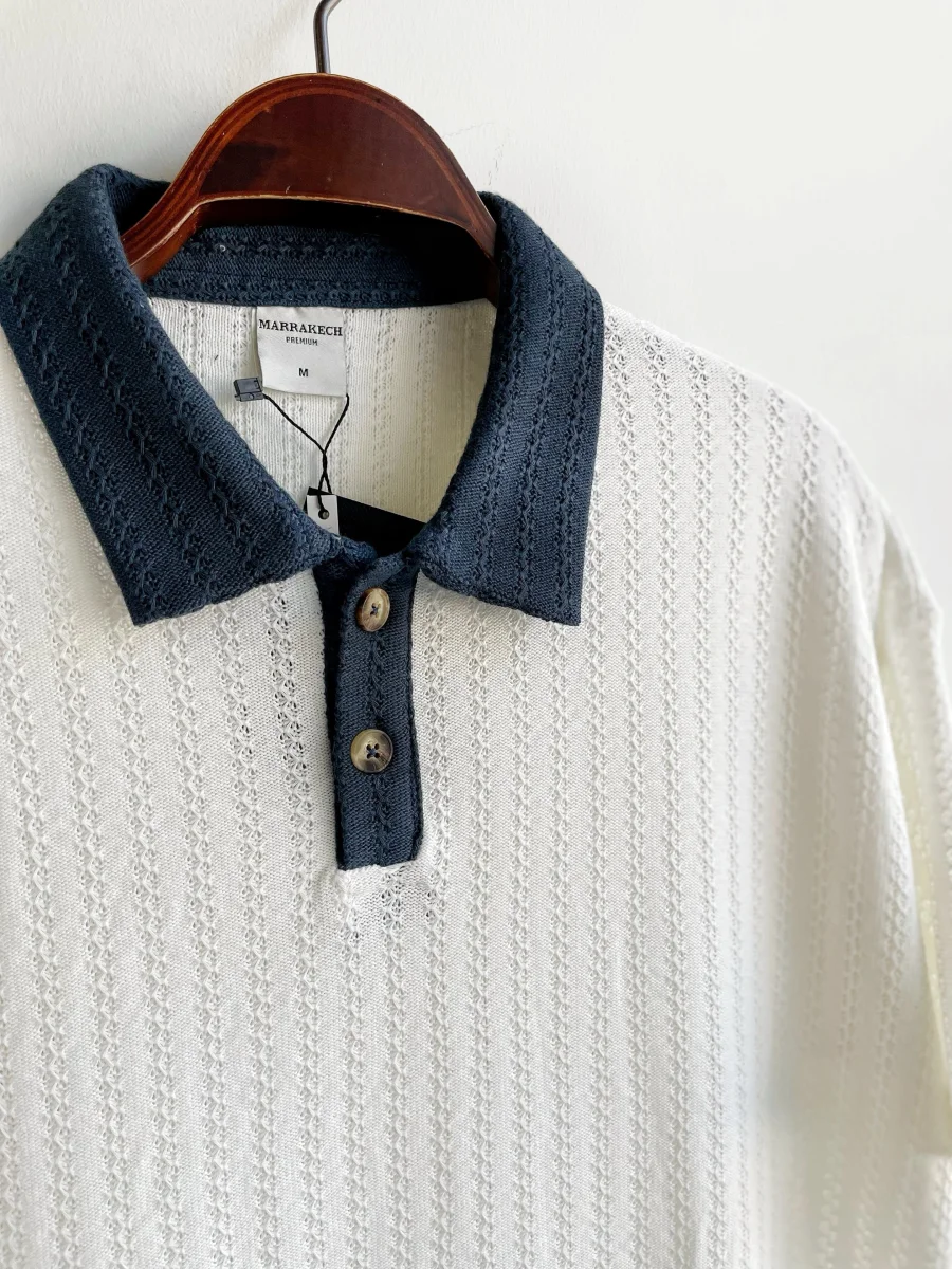 GML 2159 | STYLE HUB ™
