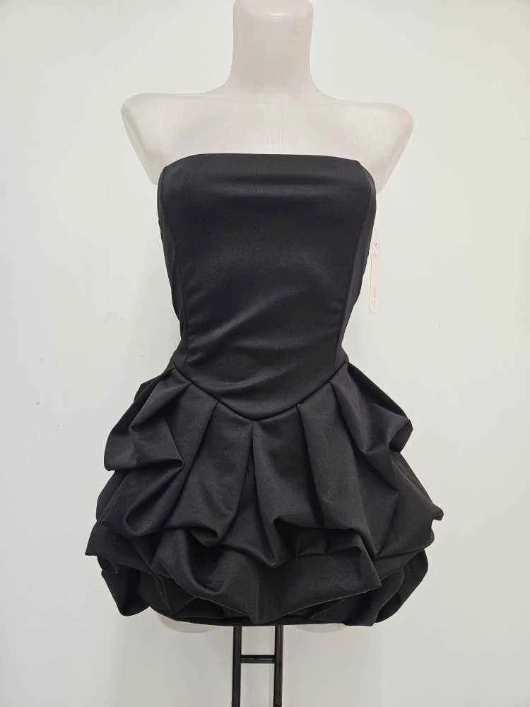 Vestido | New Secret