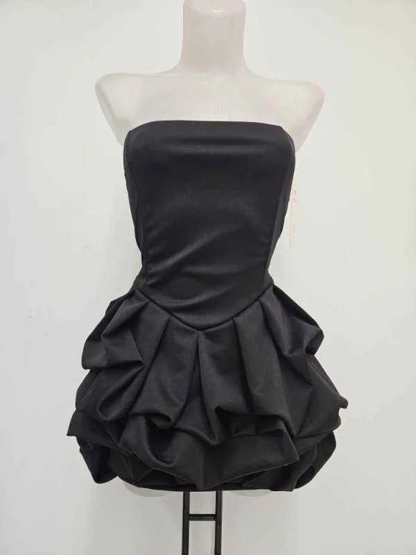 Vestido | New Secret