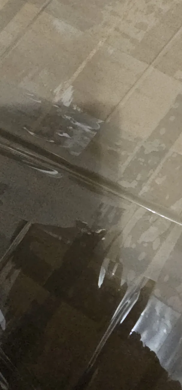 Frais de port  Guigui | Dresses of my World