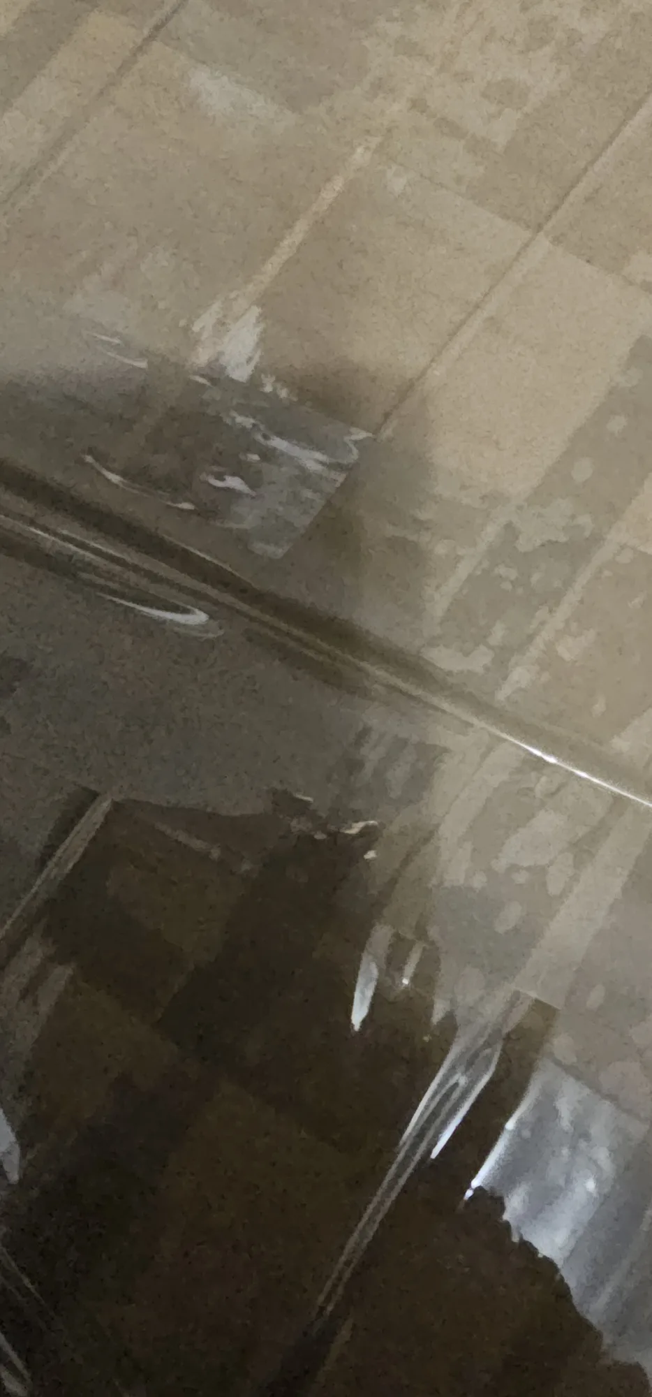 Frais de port  Guigui | Dresses of my World