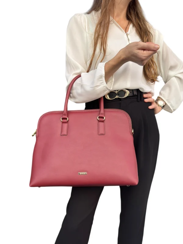 Broky Bordeaux | Sac'ré