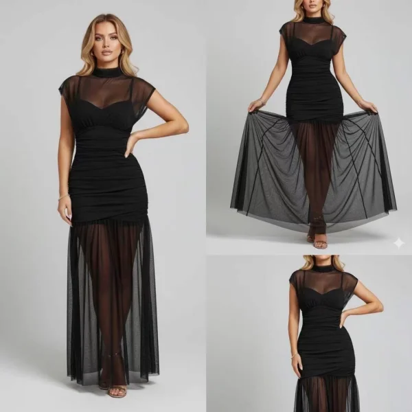 10604683563830 | Miss moda fashion miss moda fashion 