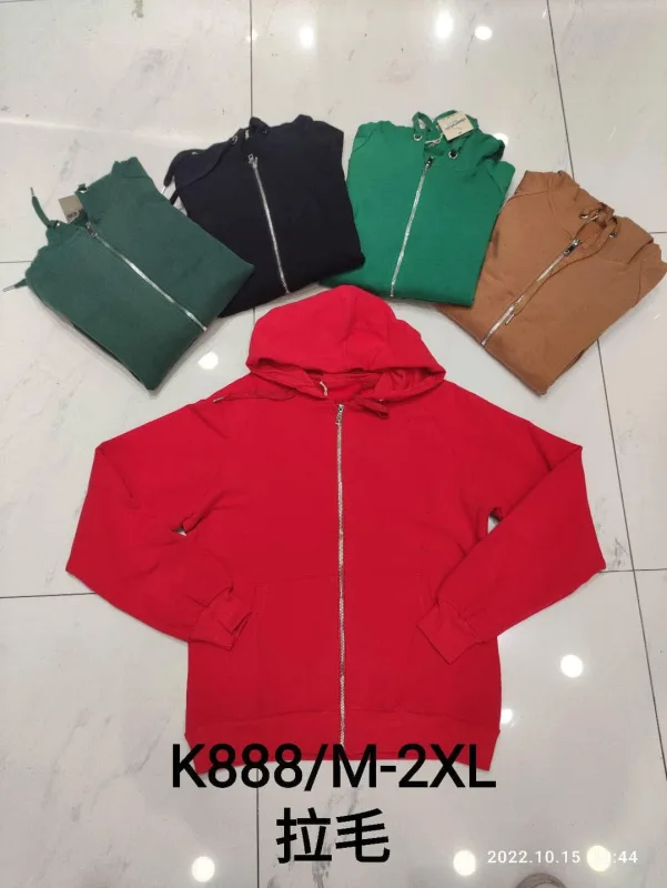 M3xl xl-6xl | Miss moda fashion miss moda fashion 