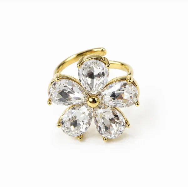 Anello Aphilia | Aphilia Gioielli