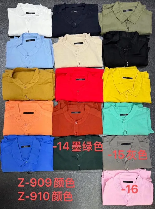 M-3xl | Miss moda fashion miss moda fashion 