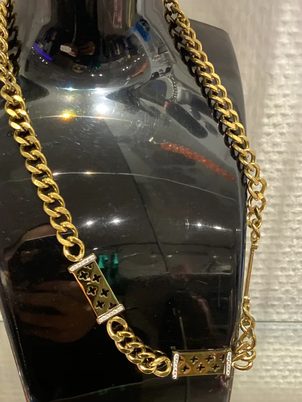 Collier | Astra boutique 