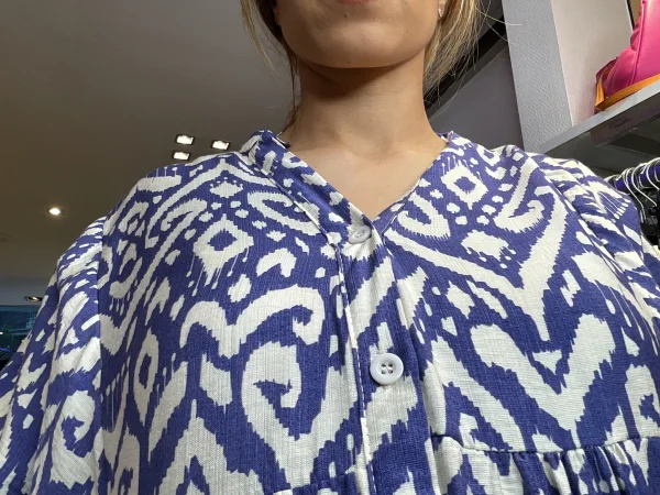 Robe lx | Astra boutique 