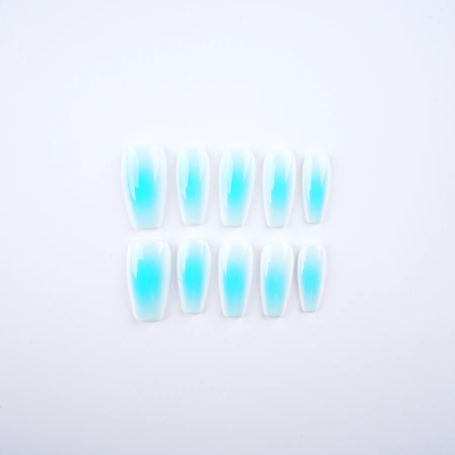 Acqua Kiss (Rj-230) | Selle