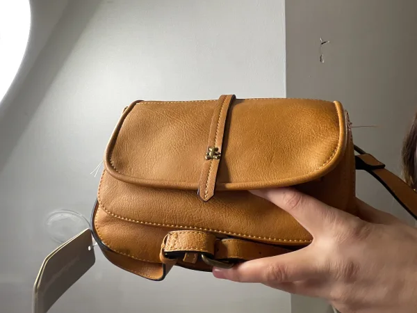 Sac | Astra boutique 