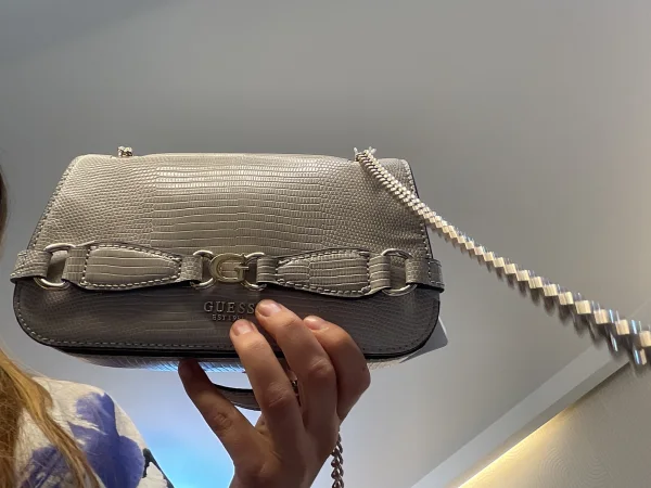 Sac g | Astra boutique 