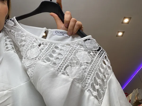 Tunique | Astra boutique 