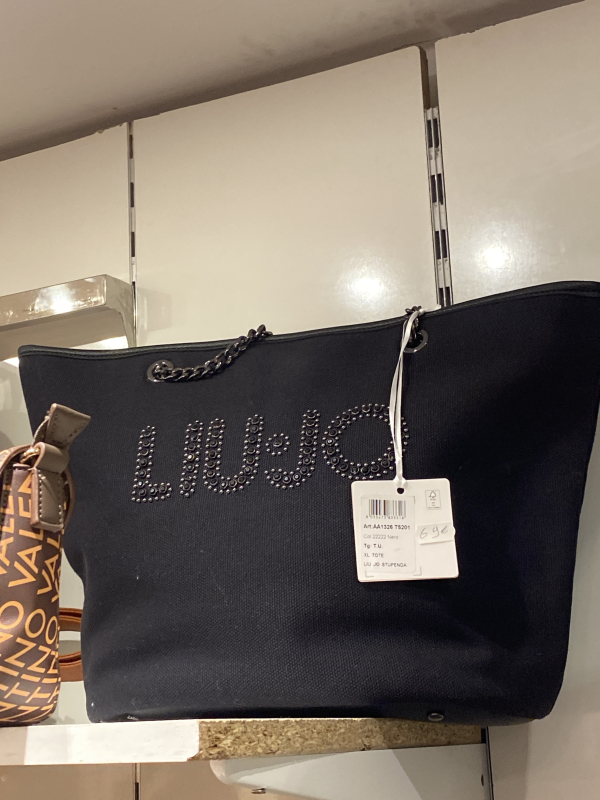 Sac lii jo  | Astra boutique 