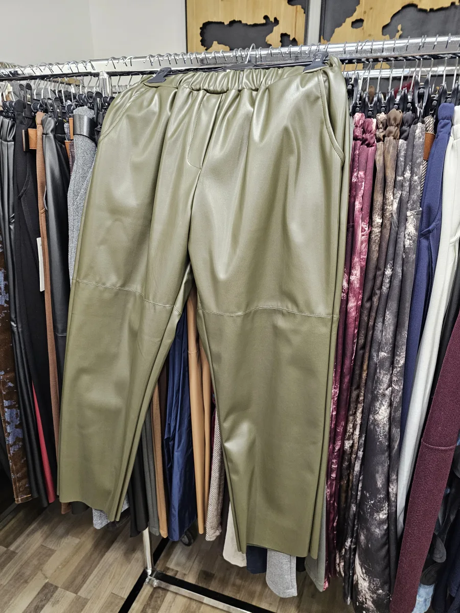 Pantalon lifesendy  | Dresses of my World