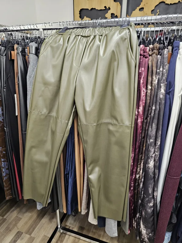 Pantalon lifesendy  | Dresses of my World